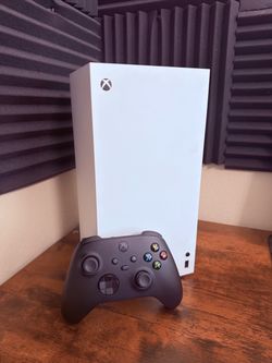 Xbox Series X Digital