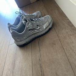 Nike Airmax TL Size 11.5 With Box. 