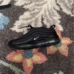 Airmax 97 