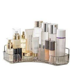 Bathroom Organizer 