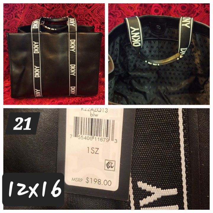 Christmas Gifts 25.00 & UP LOOK AT ALL PHOTOS