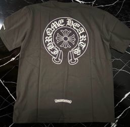Mens luxury shirt XL