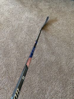 Warrior LX3 Pro Hockey Stick (New)