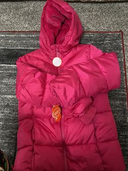 Brand new never used