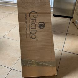 Cecilio Electric Violin