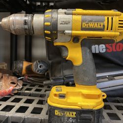 Dewalt 