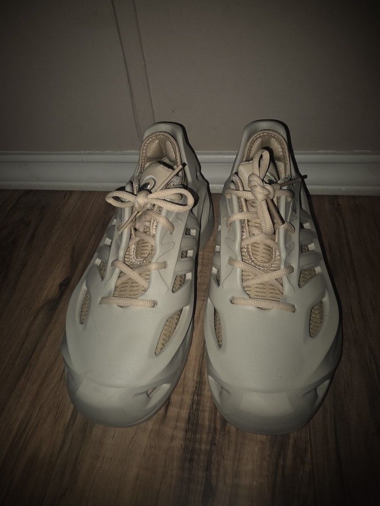 adidas Adifom Climacool