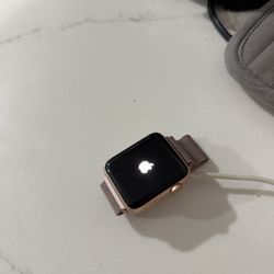 Apple Watch Series 3