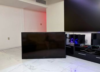 Sharp aquos