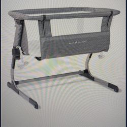Baby Delight Bassinet