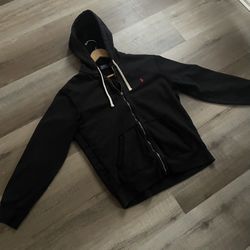 Polo Ralph Lauren Zip Up