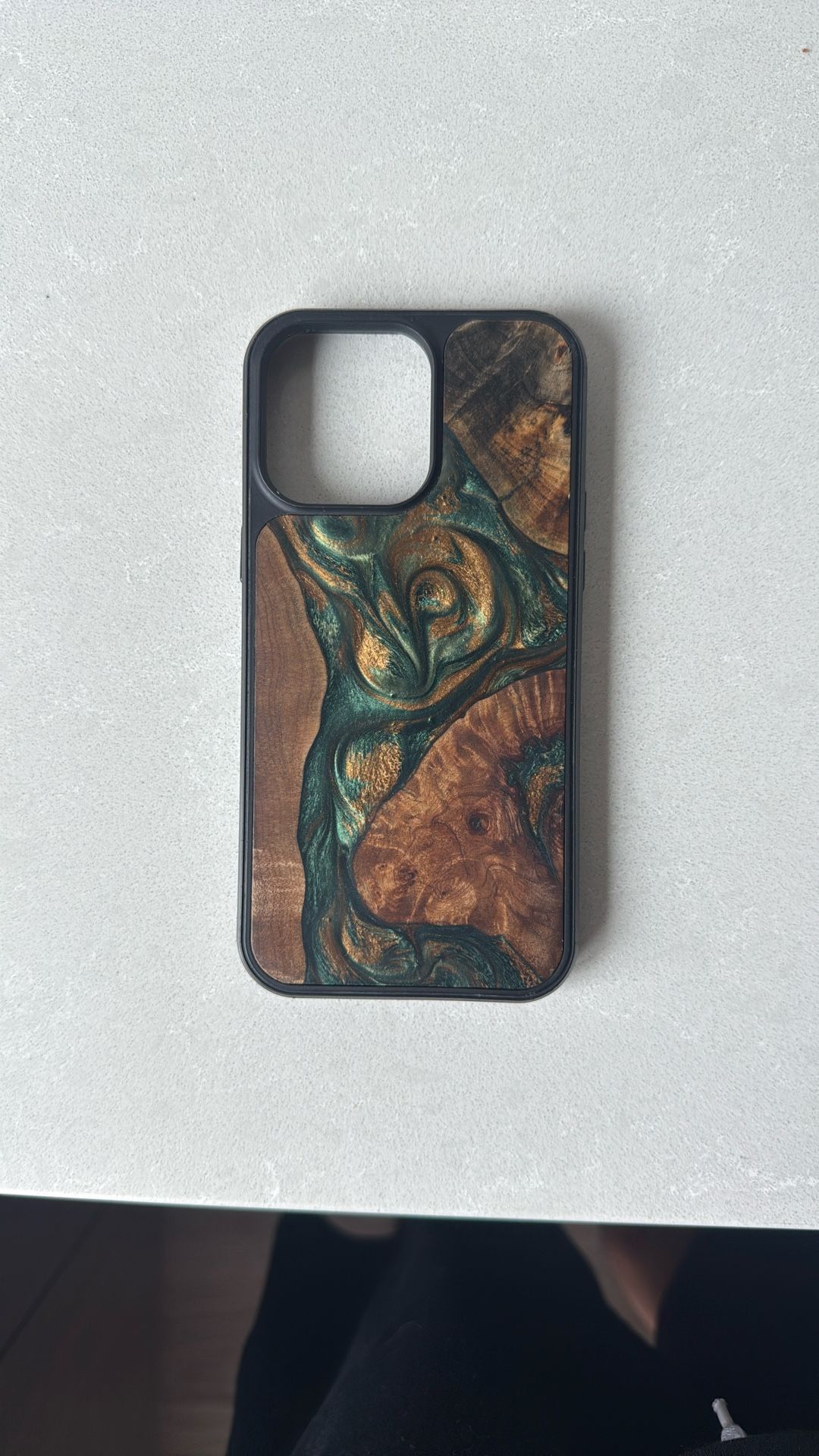 iPhone 14 Plus Phone Case