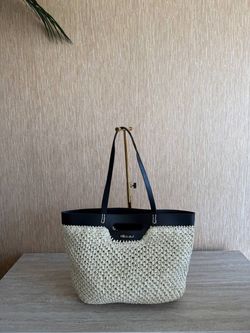 Beach Bag