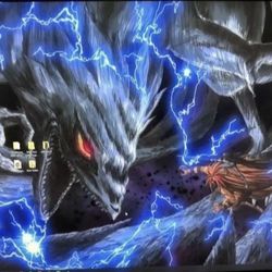 LG UltraGear 27” Nano IPS QHD 165Hz 1 ms G-SYNC Compatible Monitor