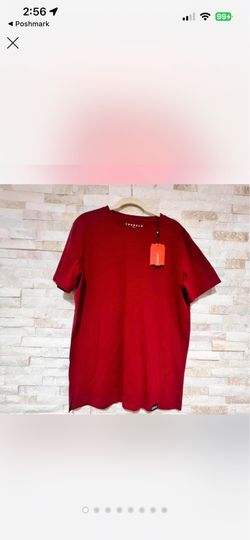 Young La Shirt Men’s Size L