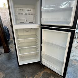 Refrigerador
