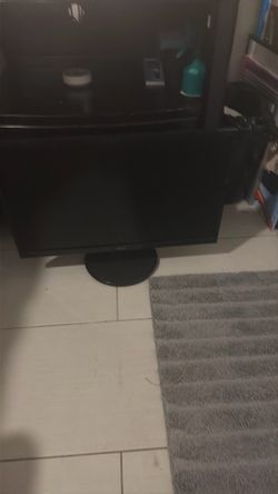 Computer Monitor