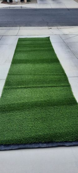 TURF 15X4