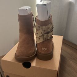 Uggs 