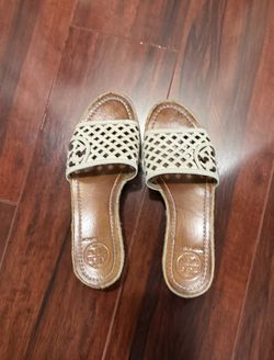 Tory Burch