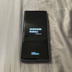 Samsung Galaxy S22 Ultra Unlocked