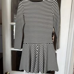 Zara Dress(new With Tag)