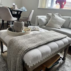 Ottoman