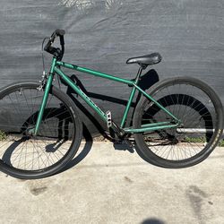Gt Pro Performance 29er