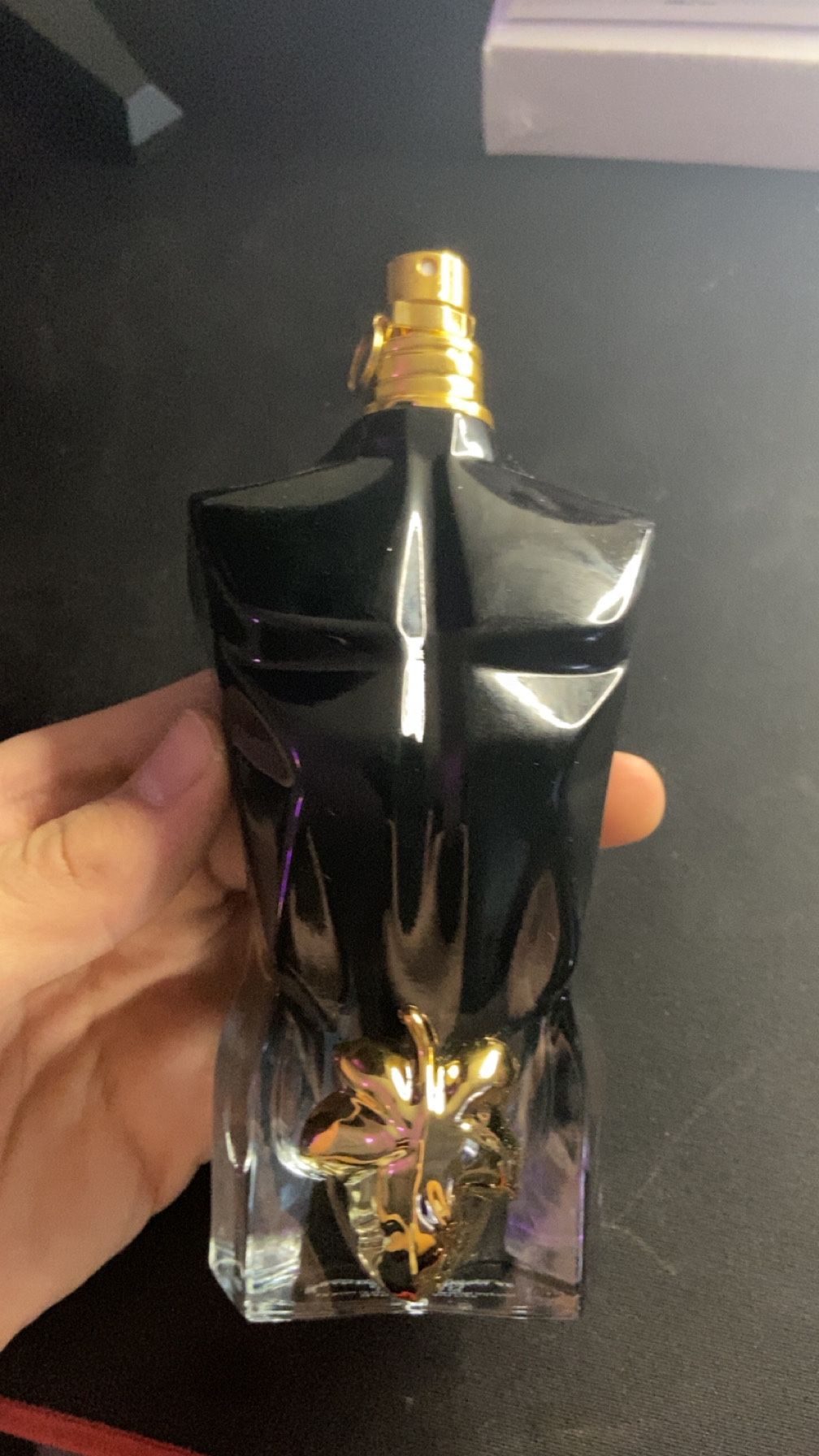 Jpg Le Beau Le Parfum