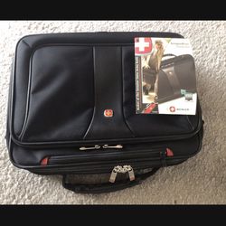 Swiss Gear Wenger Laptop Case $40