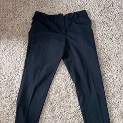 Professional Pants Size 36