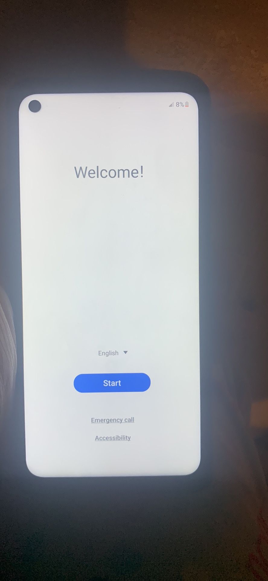 Samsung Galaxy Pro 2
