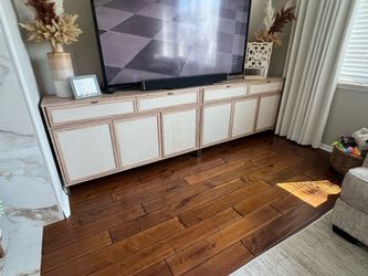 Wayfair side boards cabinets