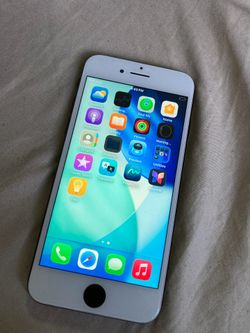 iPhone SE 2020