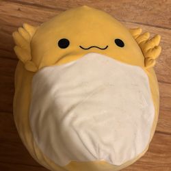 18” SQUISHMALLOW