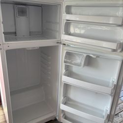 Refrigerador 
