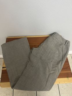 Women’s Dress Pants