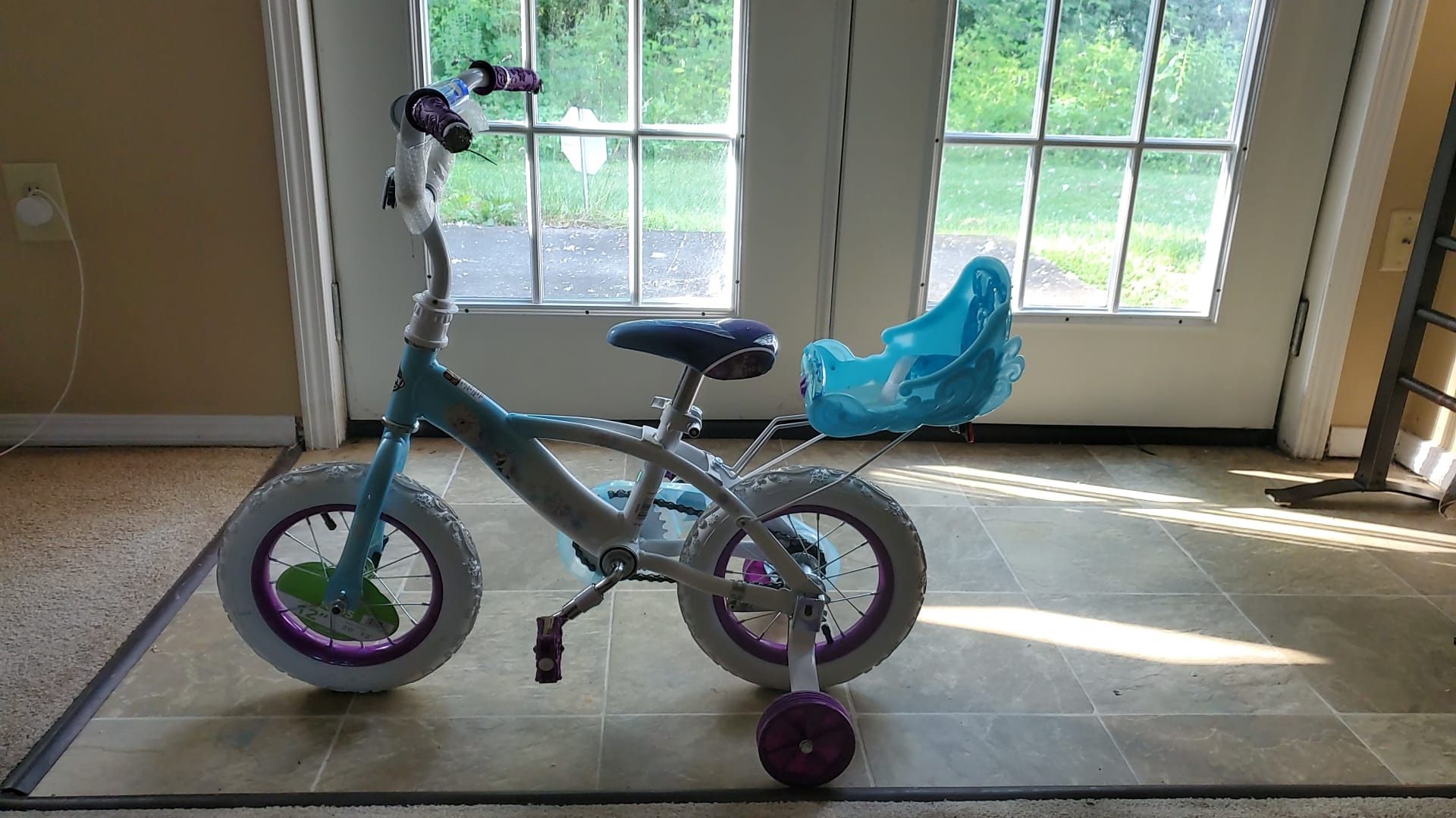 Cycle