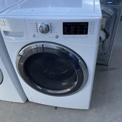 Kenmore Washer 
