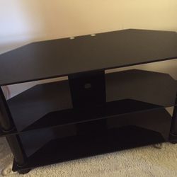 TV Stand Table