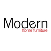 Modern Home Furniture