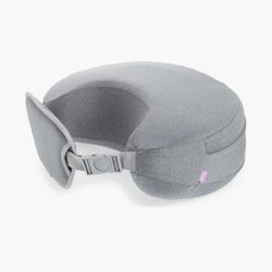 Nursing Pillow