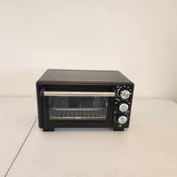 Oster Convection Oven (NEW) Open Box