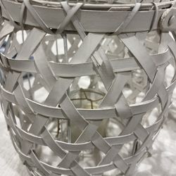 Set Of Three Candle Burner Auto Handle For Wedding‘S Birthday Which Just For Backyard