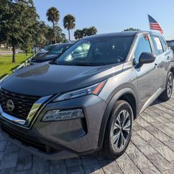 Starting At $899 Down Payment 🔥 No Social, No Credit No Problem Drive Today Message Me Today 