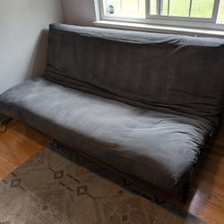 Full Size Futon