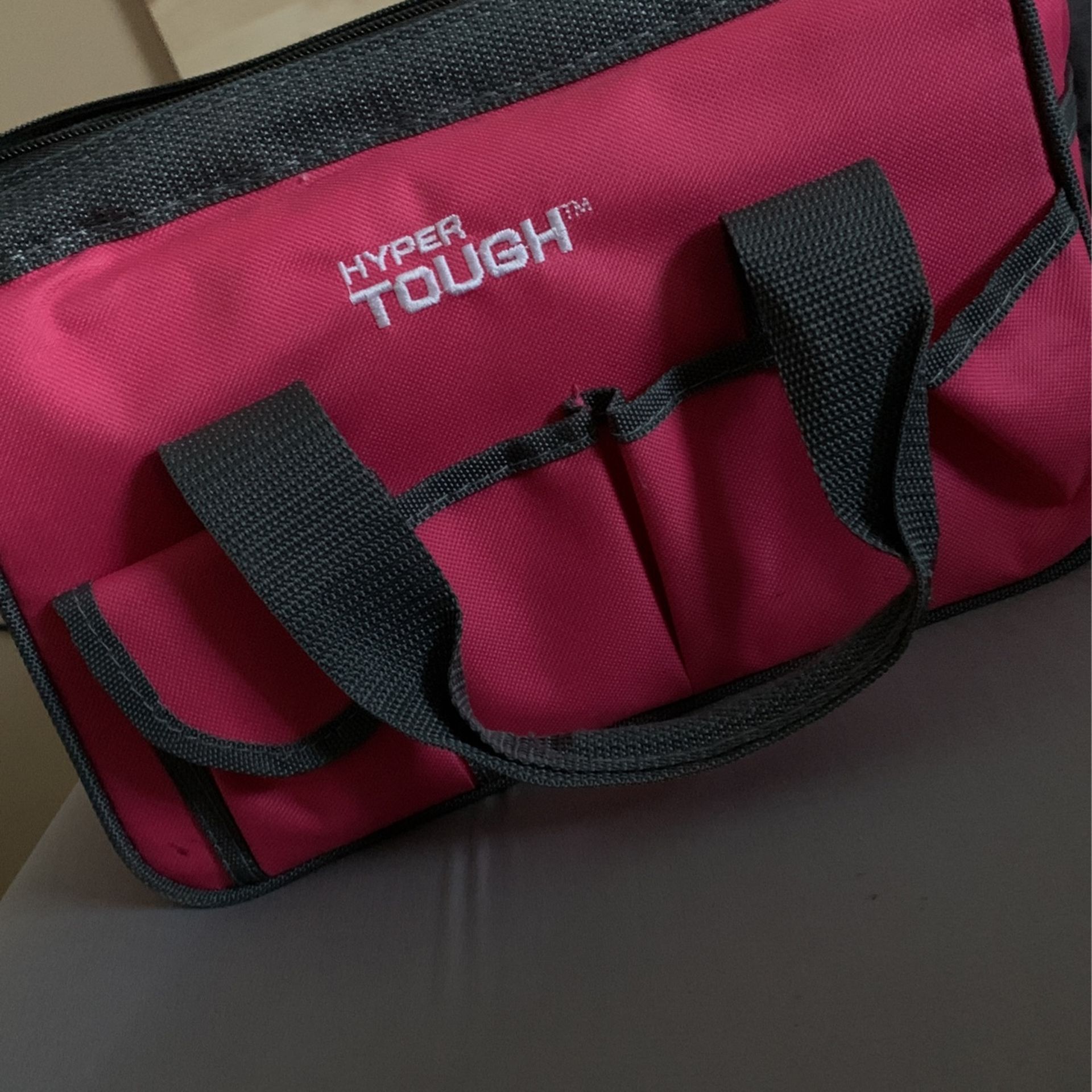 Women’s Tool Set