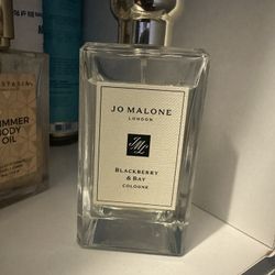 Perfume