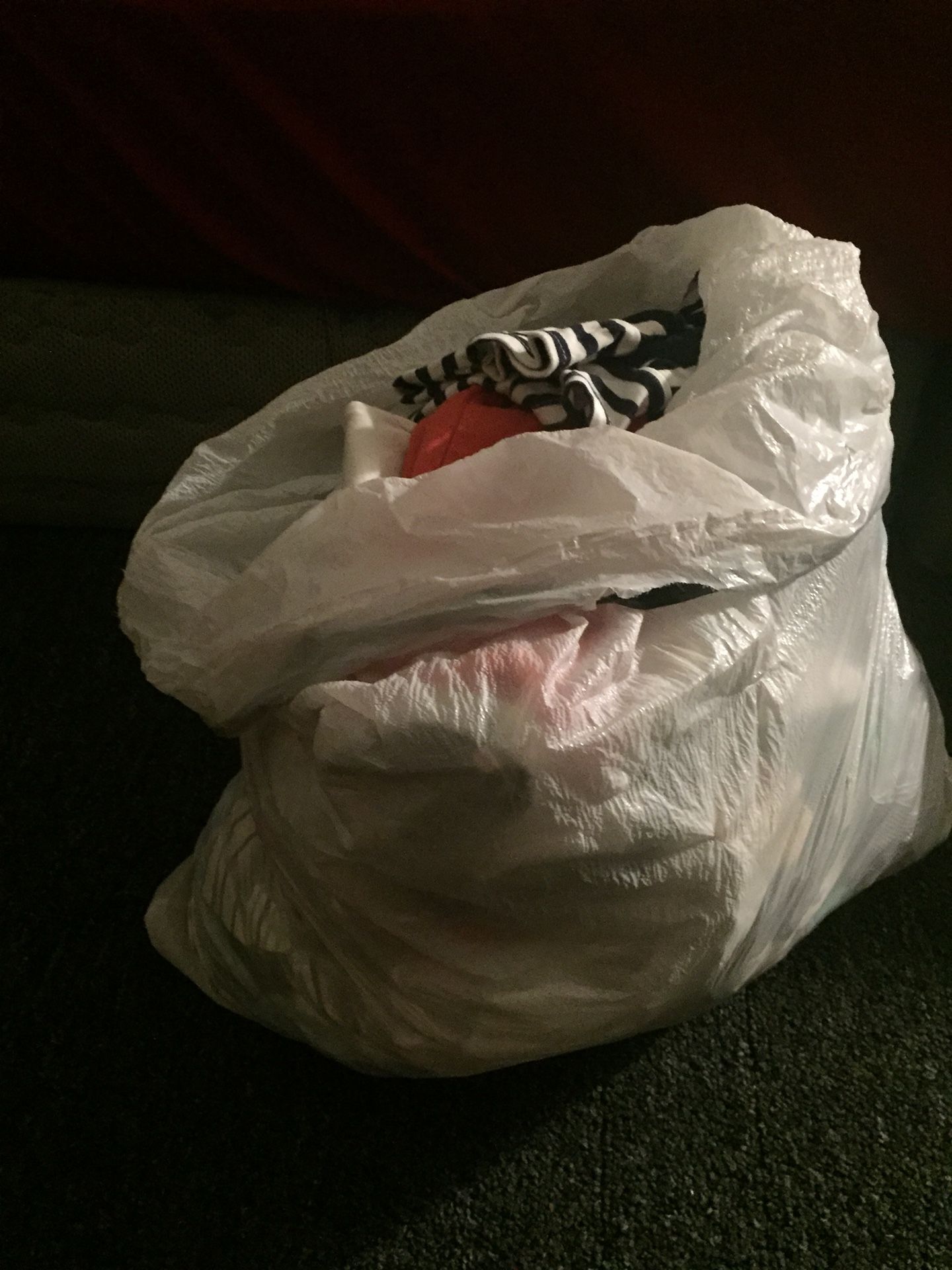 Boy clothes