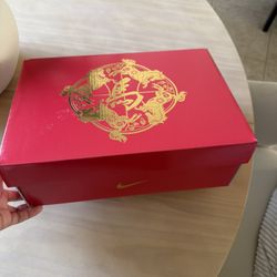 Ja 3 ‘Year of the Horse’ GS 5.5Y